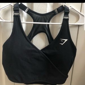 Gym Shark Sports Bra